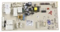 Arcelik Modules / Electric Units Home Appliances - Electronic Pcb Assembly. - 2966863702